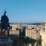Casa Gesi