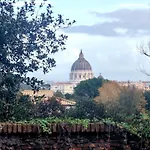 Casa Gesi