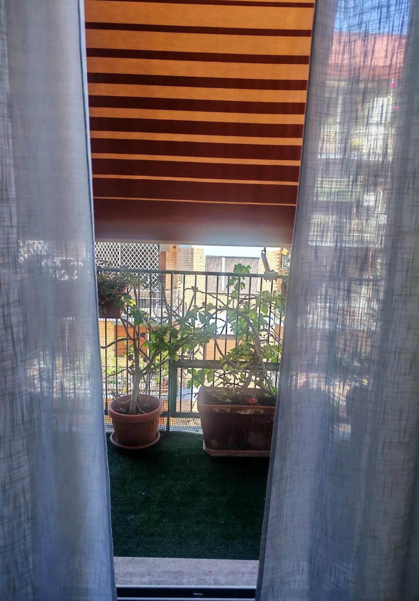 Casa Gesi Apartment Rom