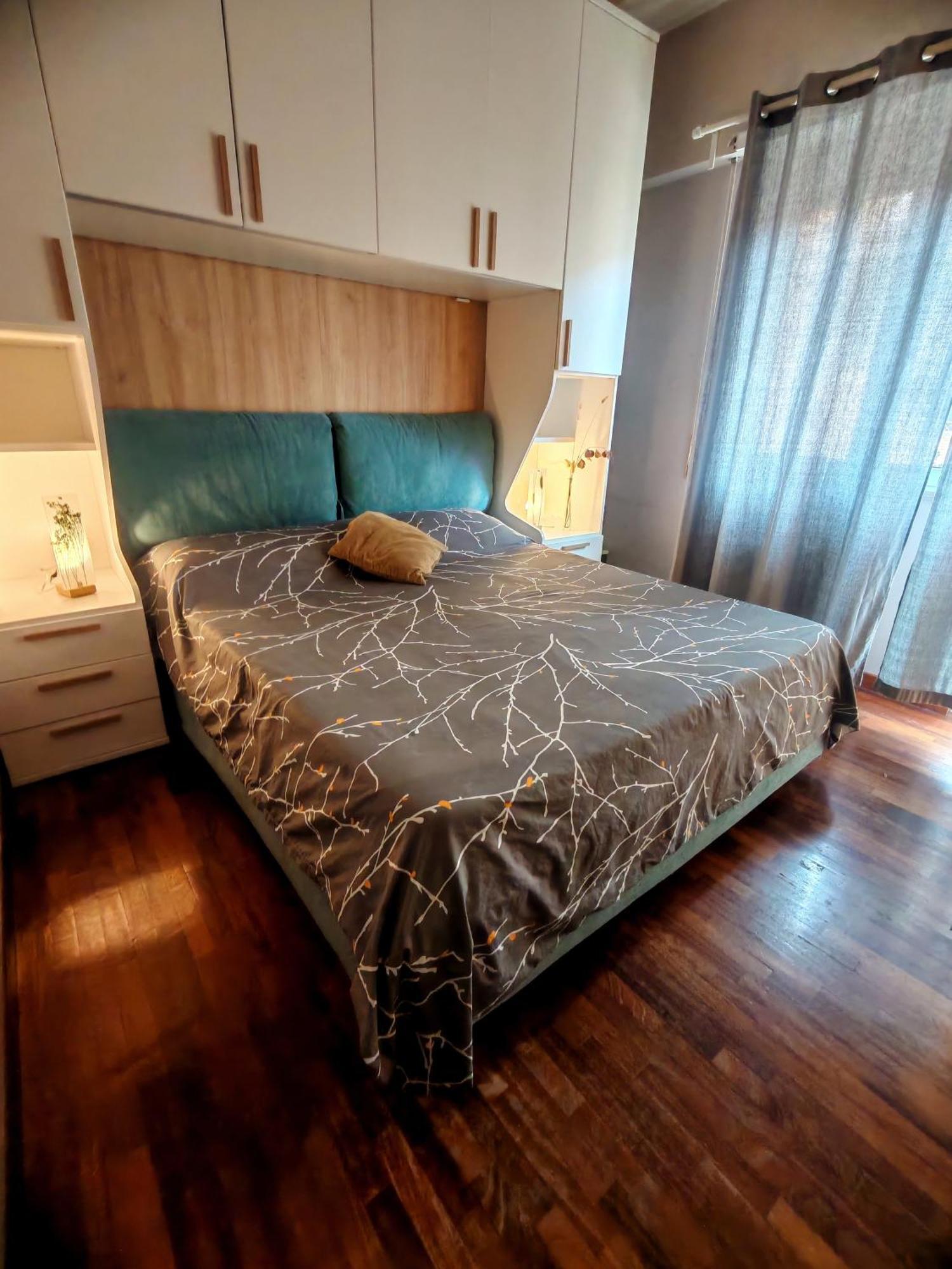 Casa Gesi Apartment *