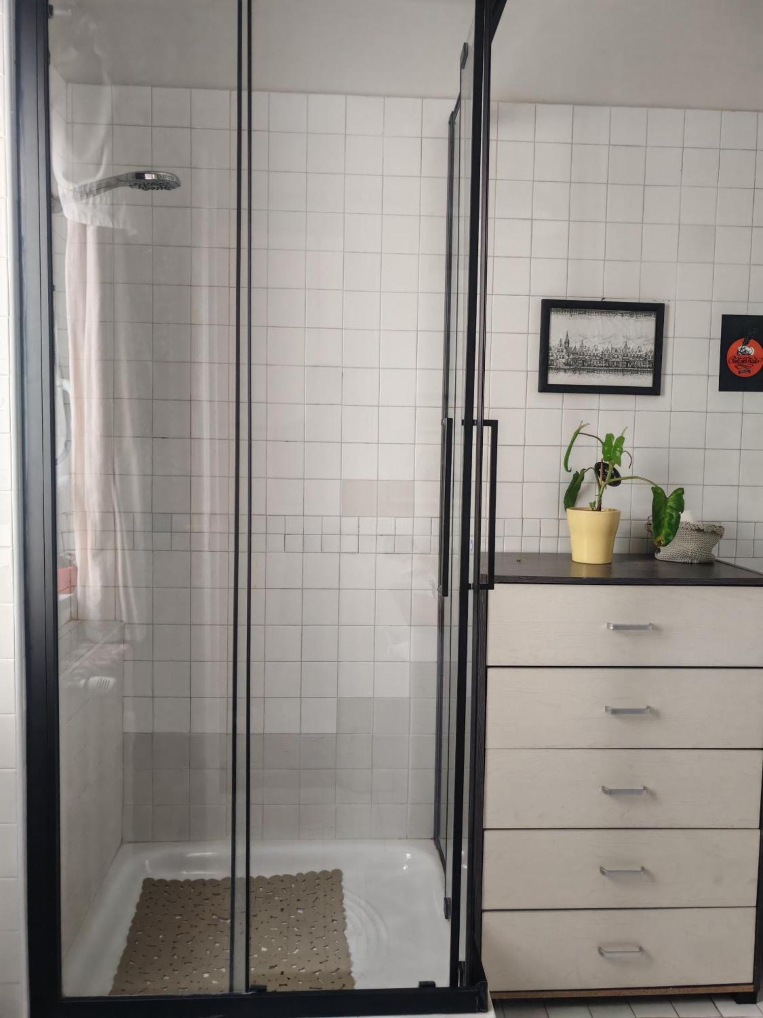 Casa Gesi Apartment Rom