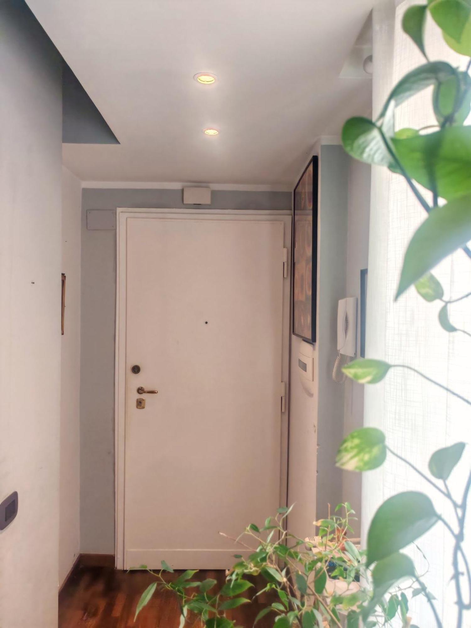 Apartment Casa Gesi *