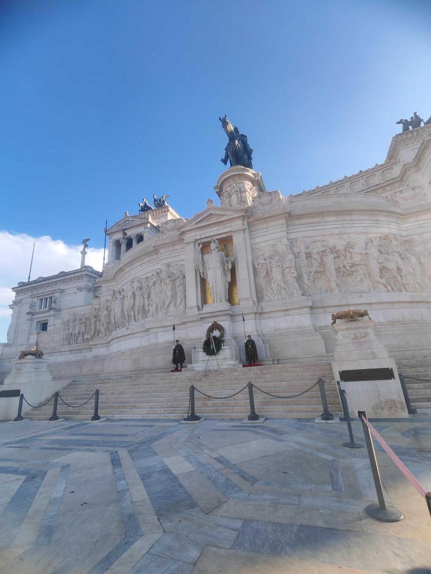 Casa Gesi